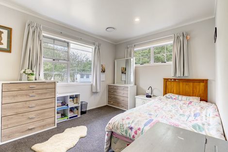 Photo of property in 308 Mill Road, Ohaupo, 3881