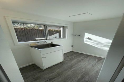 Photo of property in 9 Powell Crescent, Ilam, Christchurch, 8041