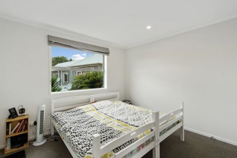 Photo of property in 4/192 Killarney Road, Frankton, Hamilton, 3204