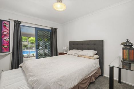 Photo of property in 259 Wainui Road South, Whakamarama, Katikati, 3181