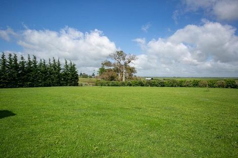 Photo of property in 3074 Cambridge Road, Rotoorangi, Cambridge, 3495