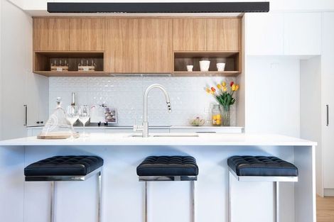 Photo of property in 40 Collies Road, Casebrook, Christchurch, 8051