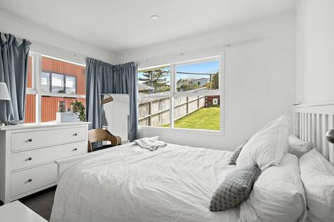 Photo of property in 14 Hythe Terrace, Mairangi Bay, Auckland, 0630