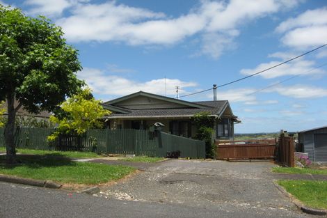 Photo of property in 23 Carlton Road, Pukekohe, 2120