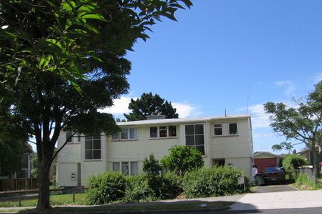 Photo of property in 18-20 Point England Road, Point England, Auckland, 1072