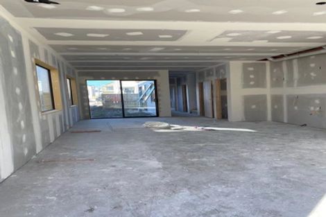 Photo of property in 6 Kairakau Street, Takanini, 2110