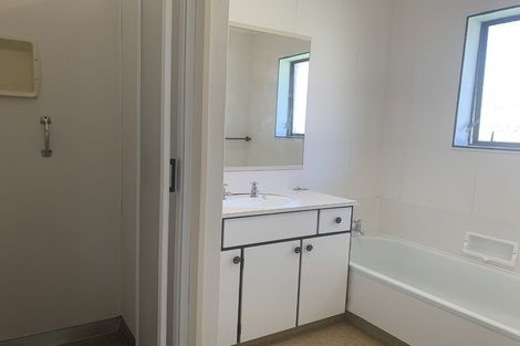 Photo of property in 25b Emmett Street, Greerton, Tauranga, 3112