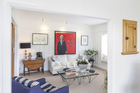 Photo of property in 164 Harrs Road, Swannanoa, Kaiapoi, 7692