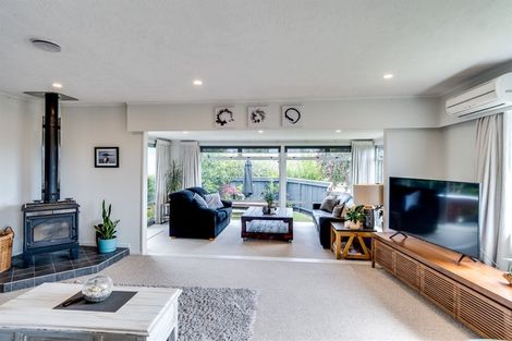 Photo of property in 3 Plunket Street, Tamatea, Napier, 4112