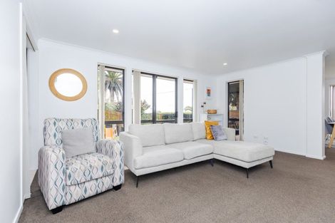 Photo of property in 26 Upland Road, Huntly, 3700