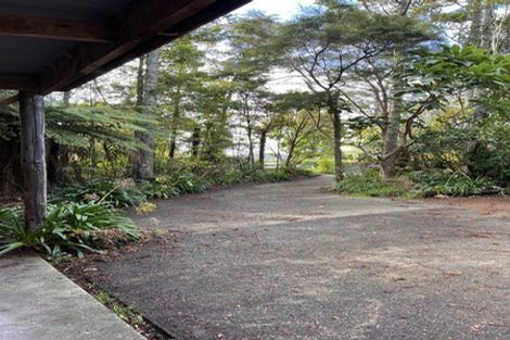 Photo of property in 53a Onedin Place, Titirangi, Auckland, 0604