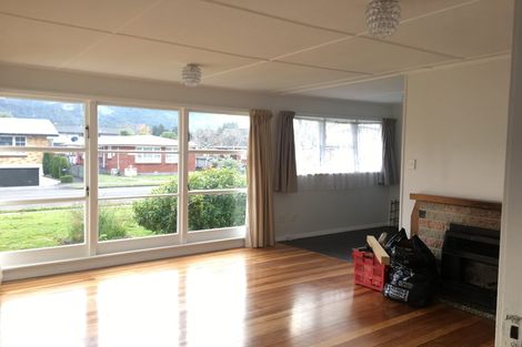 Photo of property in 4 Joseph Grove, Elderslea, Upper Hutt, 5018