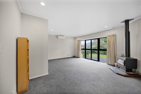 Photo of property in 4a Empire Road, Epsom, Auckland, 1023