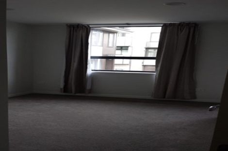 Photo of property in 34 Harold Street, Mount Eden, Auckland, 1024