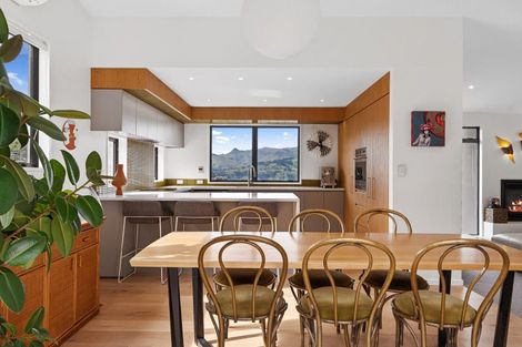 Photo of property in 54 Jacksons Road, Lyttelton, 8082