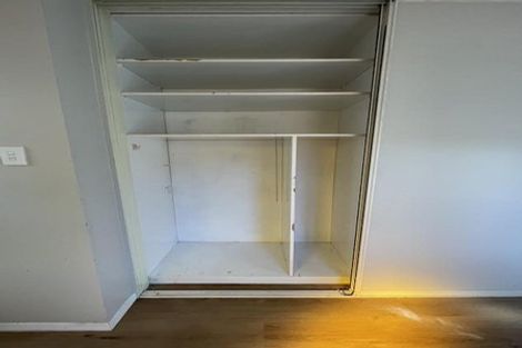 Photo of property in 25 Greenhurst Street, Sockburn, Christchurch, 8042