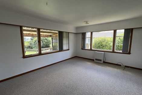 Photo of property in 19 Houchens Road, Glenview, Hamilton, 3206