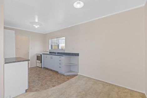 Photo of property in 29/1 Silvan Place, Bell Block, New Plymouth, 4312