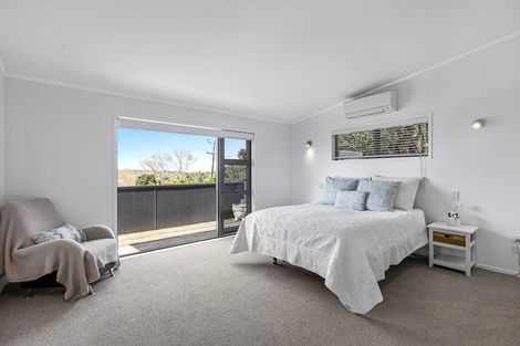 Photo of property in 25 Brampton Road, Snells Beach, 0920