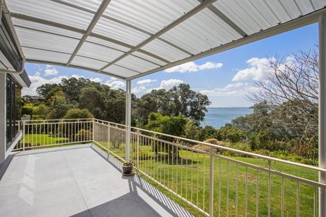 Photo of property in 20 Giles Way, Tanners Point, Katikati, 3177