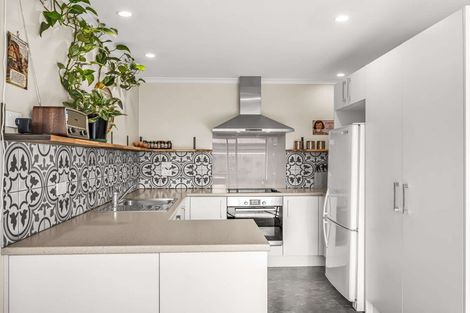 Photo of property in 182b Carters Road, Amberley, 7410