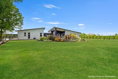 Photo of property in 292 Seafield Road, Elgin, Ashburton, 7772