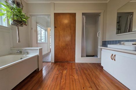 Photo of property in 88 Wansbeck Street, Holmes Hill, Oamaru, 9401