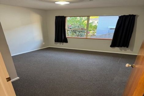 Photo of property in 2a Riverlaw Terrace, Saint Martins, Christchurch, 8022