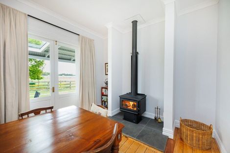 Photo of property in 11 Lawton Road, Feilding, 4775