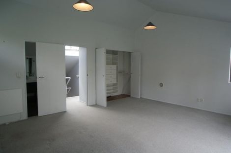 Photo of property in 42a Hill Street, Onehunga, Auckland, 1061