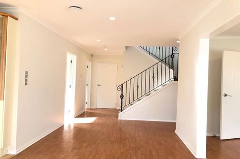 Photo of property in 1282c New North Road, Avondale, Auckland, 1026