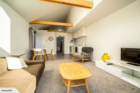 Photo of property in 1036i Colombo Street, St Albans, Christchurch, 8014