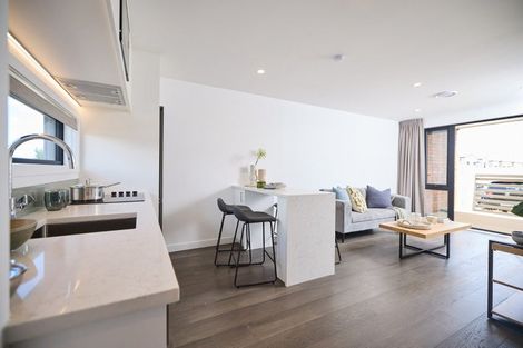 Photo of property in 90 Te Puketoka Lane, Mangere, Auckland, 2022