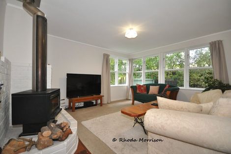 Photo of property in 46 Sandy Beach Road, Tinopai, Matakohe, 0593