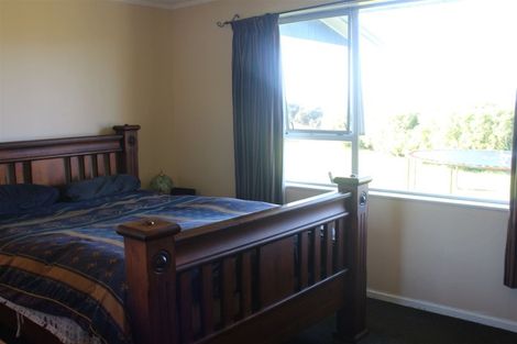 Photo of property in 1000 Wilsons Lead Road, Cape Foulwind, Westport, 7892