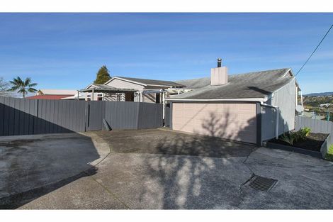 Photo of property in 103 Royal Road, Massey, Auckland, 0614