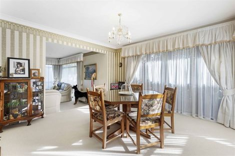 Photo of property in 1074 River Road, Queenwood, Hamilton, 3210