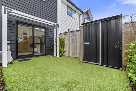 Photo of property in 3/36 Mitchell Street, Epuni, Lower Hutt, 5011