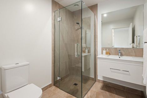 Photo of property in 19 Keerangi Place, Rototuna North, Hamilton, 3210