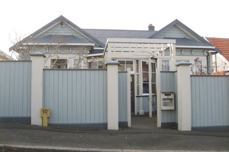 Photo of property in 9 Sheen Street, Roslyn, Dunedin, 9010