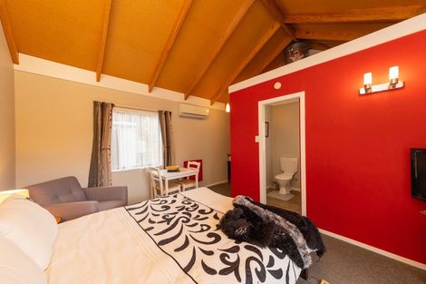 Photo of property in 1261 Pohangina Road, Pohangina, Ashhurst, 4884