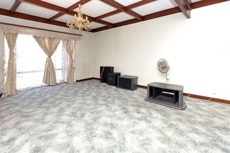 Photo of property in 1/198 Shirley Road, Papatoetoe, Auckland, 2025