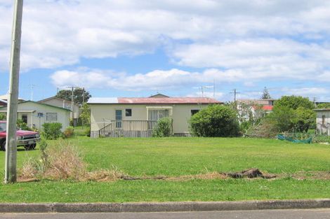 Photo of property in 28 Marine Avenue, Waihi Beach, 3611