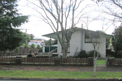 Photo of property in 17 Holloway Place, Forest Lake, Hamilton, 3200