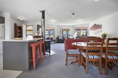 Photo of property in 11 Margaret Street, Waihi, 3610