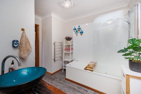 Photo of property in 67 Keeling Street, West End, Palmerston North, 4412