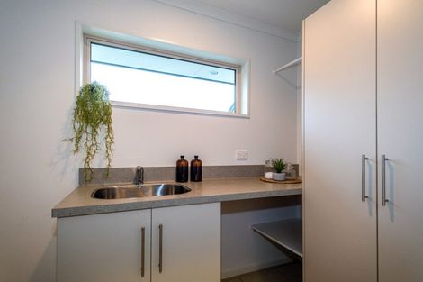 Photo of property in 255 Lills Road, Tinwald, Ashburton, 7778