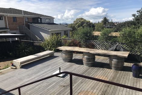 Photo of property in 1/42a Penzance Road, Mairangi Bay, Auckland, 0630