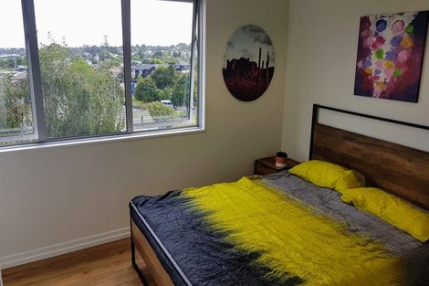 Photo of property in 5/46 Wellington Street, Howick, Auckland, 2014