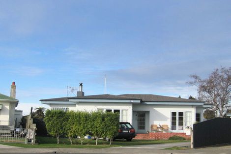 Photo of property in 808 Tawa Place, Mahora, Hastings, 4120